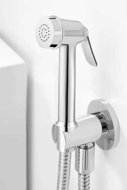 Shivalik Allied Accessories Model C
