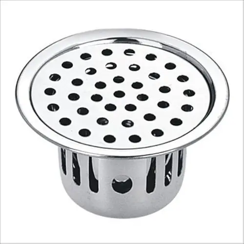 Shivalik Bathroom Accessories Model A