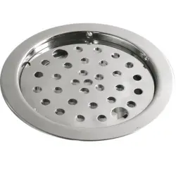 Shivalik Bathroom Accessories Model B