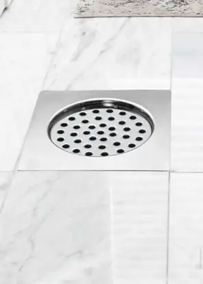 Shivalik Bathroom Accessories Model C