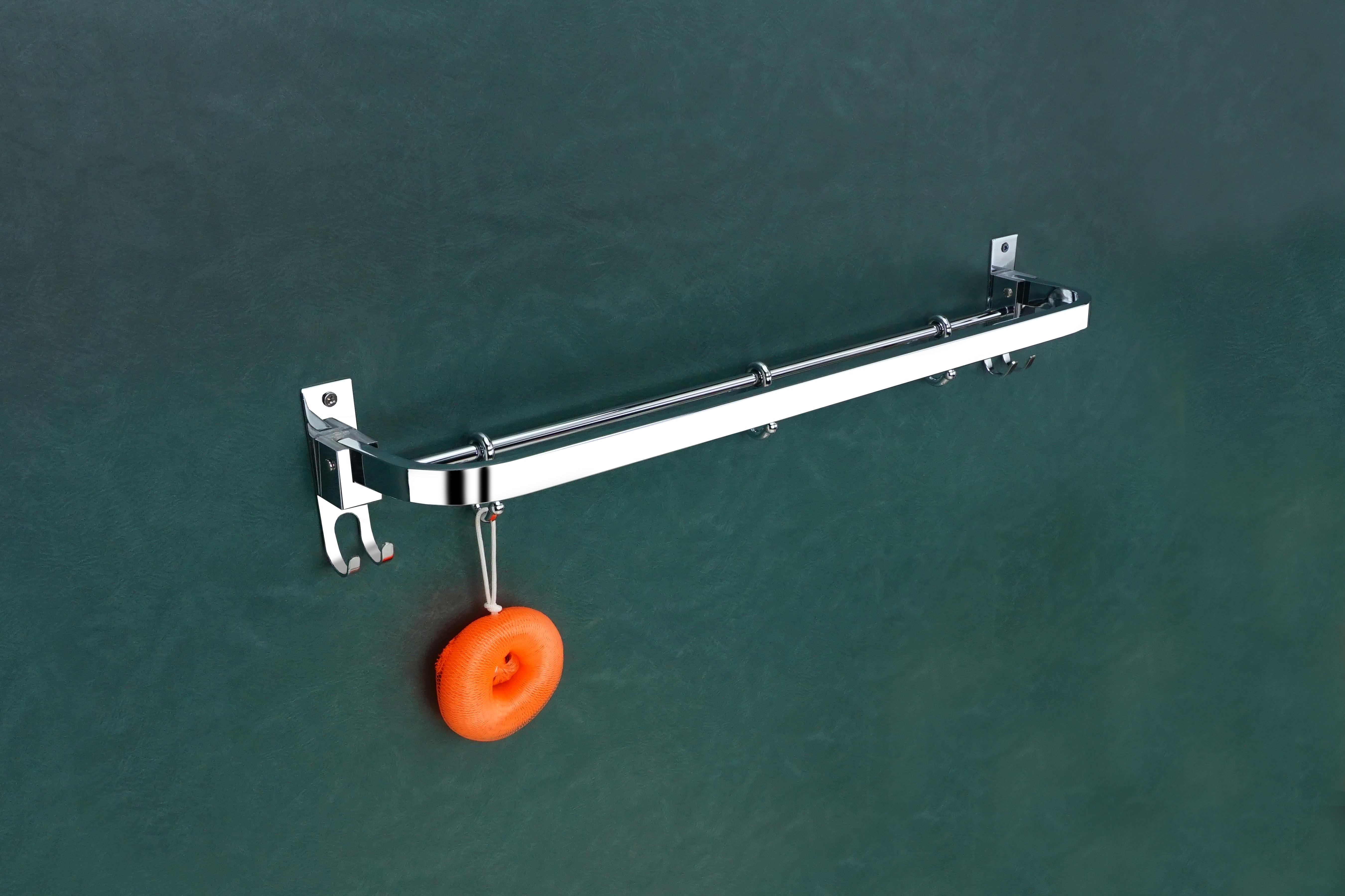 Shivalik Bathroom Accessories Model A