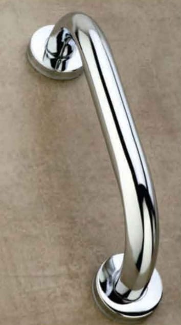 Shivalik Sink Model B