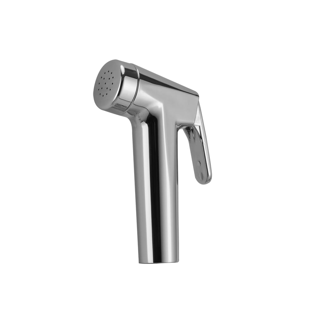 Shivalik Allied Accessories Model C