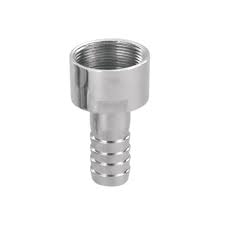 Shivalik Allied Accessories Model B