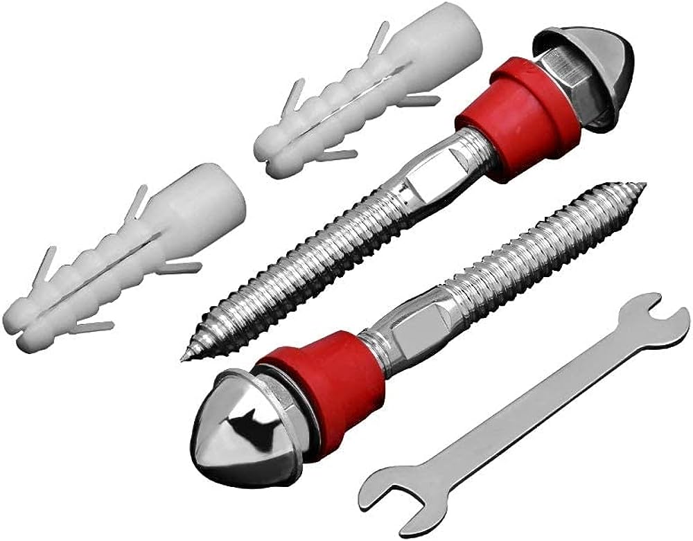 Shivalik Allied Accessories Model C