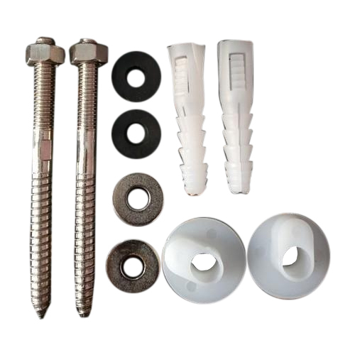 Shivalik Allied Accessories Model C