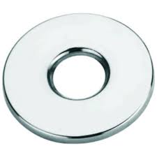 Shivalik Allied Accessories Model C