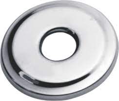 Shivalik Allied Accessories Model C