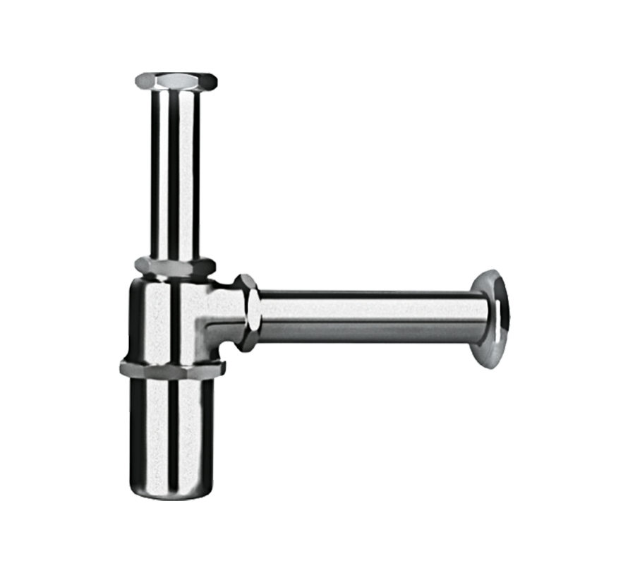 Shivalik Sink Model A