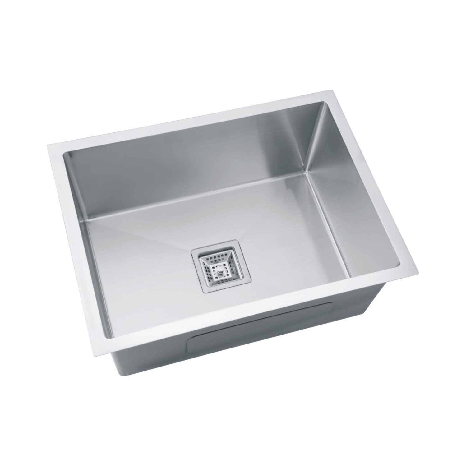 Shivalik Sink Model A