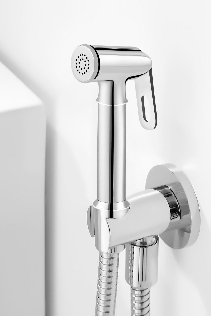 Shivalik Allied Accessories Model B