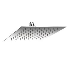 Shivalik Sink Model B