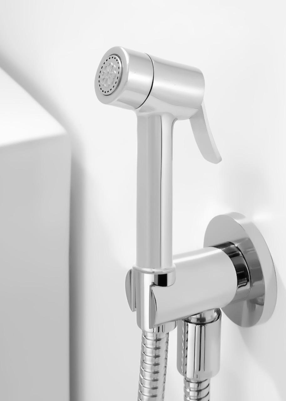 Shivalik Allied Accessories Model C