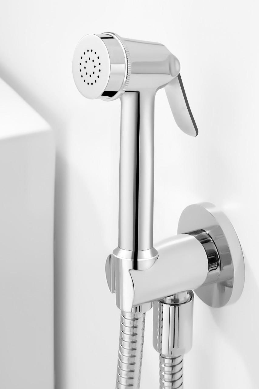 Shivalik Allied Accessories Model C