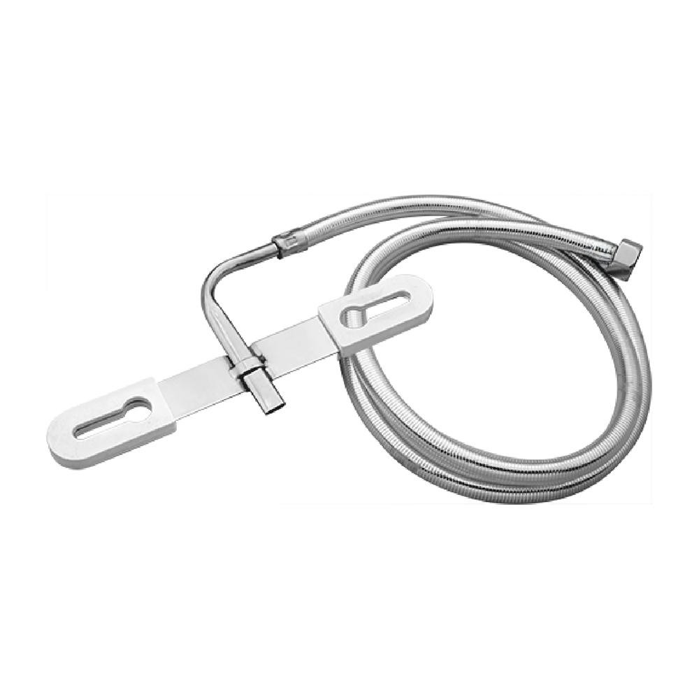 Shivalik Sink Model B