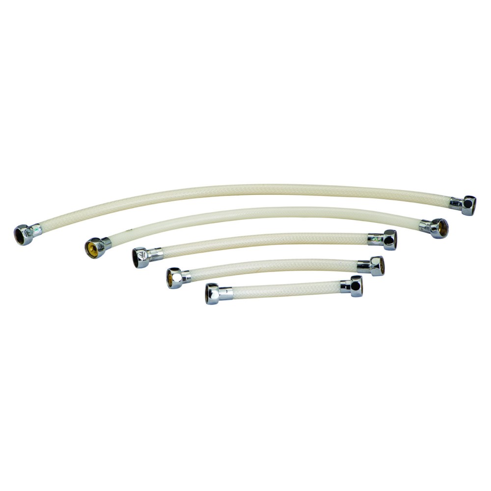 Shivalik Allied Accessories Model C