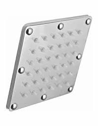 Shivalik Sink Model C