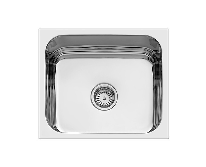 Shivalik Sink Model A