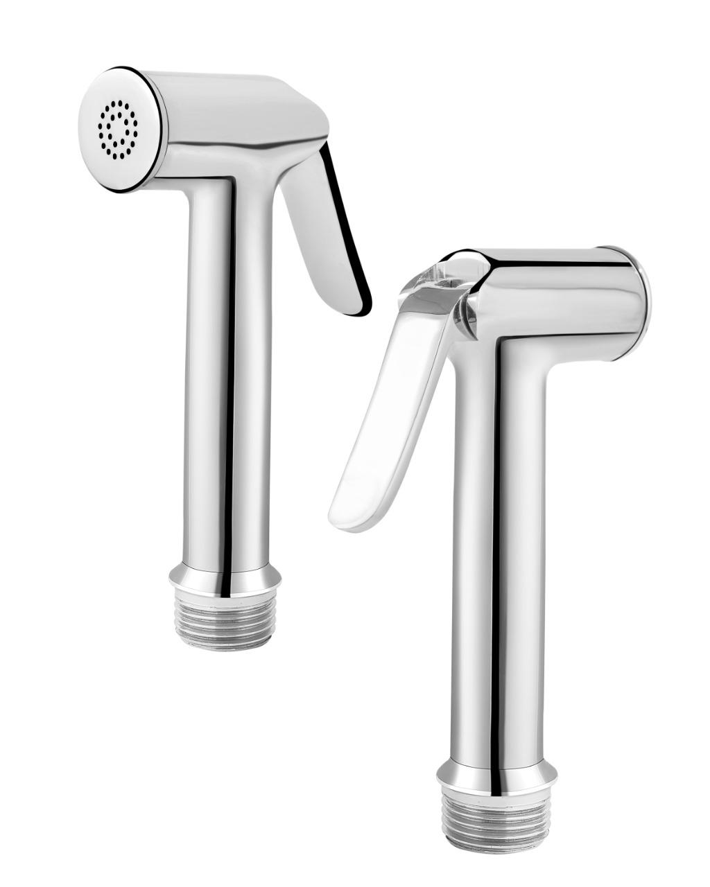 Shivalik Allied Accessories Features