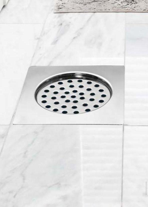 Shivalik Bathroom Accessories Model C