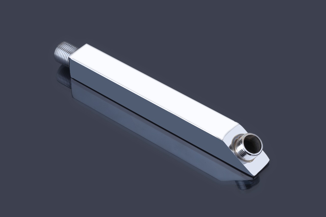 Shivalik Sink Model C