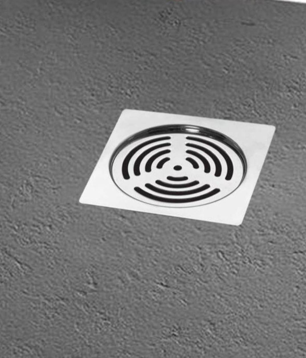 Shivalik Bathroom Accessories Model C