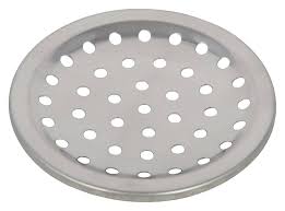 Shivalik Bathroom Accessories Model C