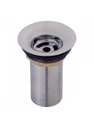 Shivalik Allied Accessories Model C