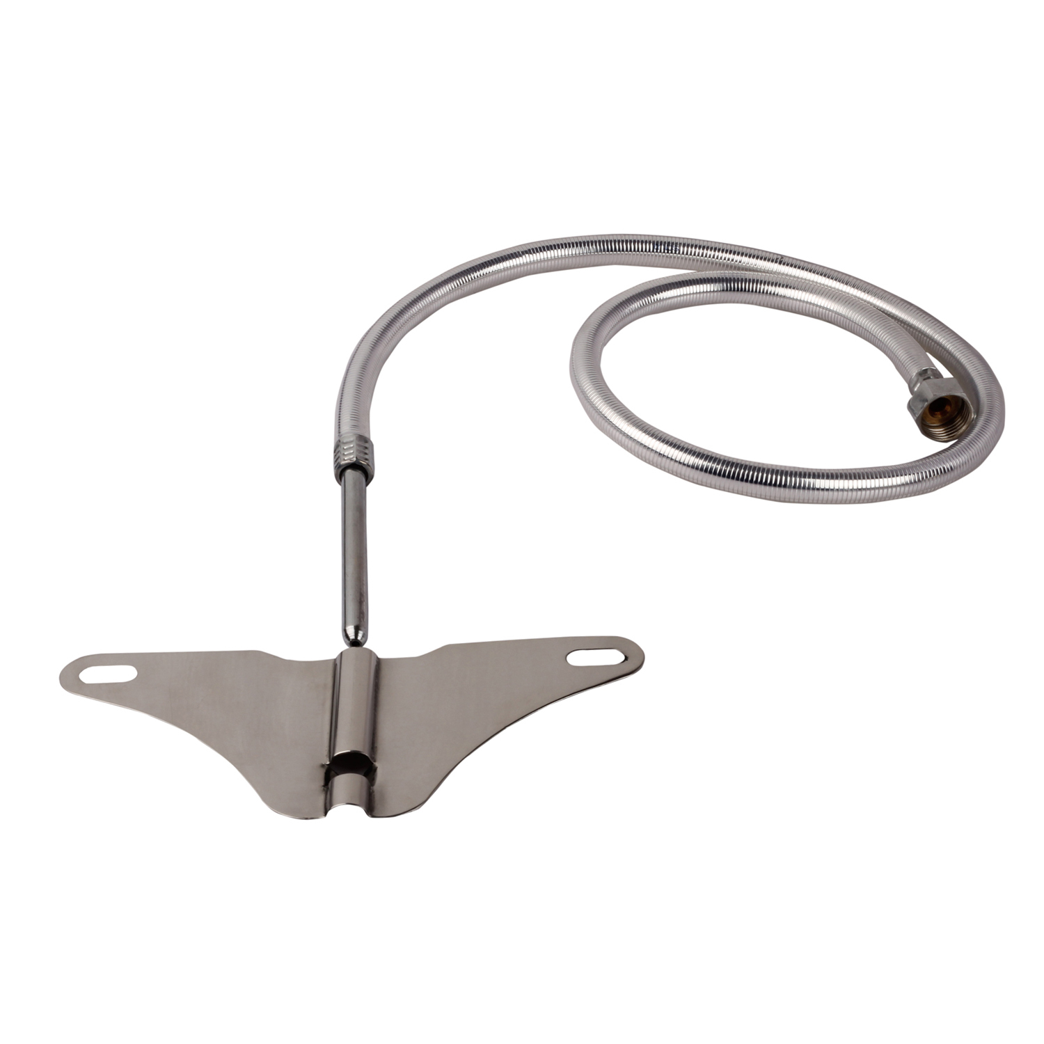 Shivalik Sink Model C