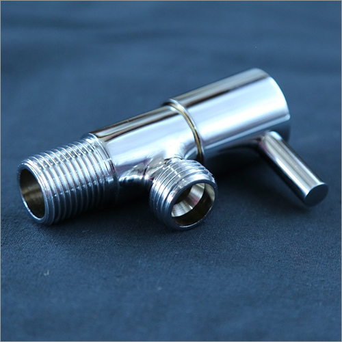 Shivalik Allied Accessories Model C