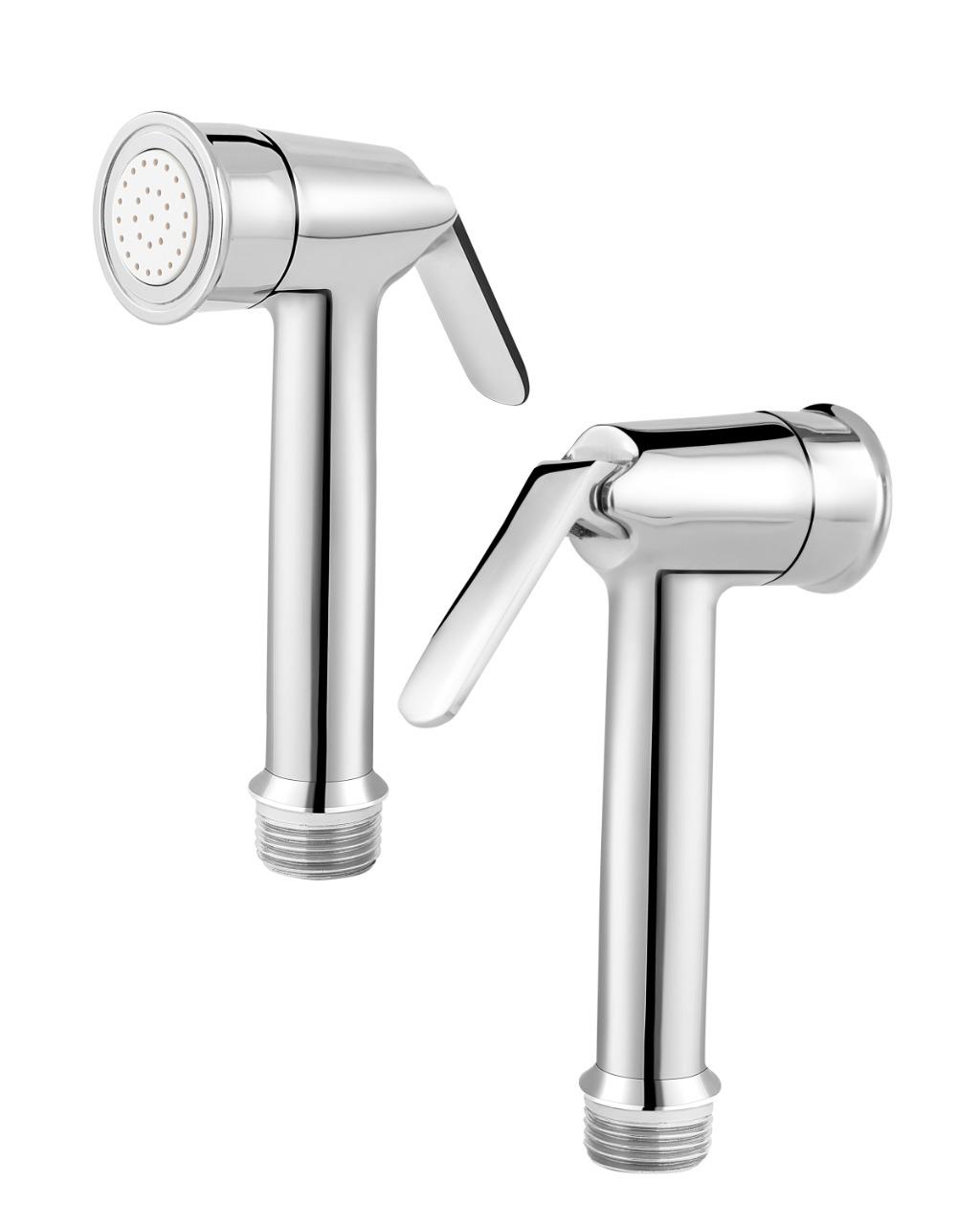 Shivalik Allied Accessories Model C