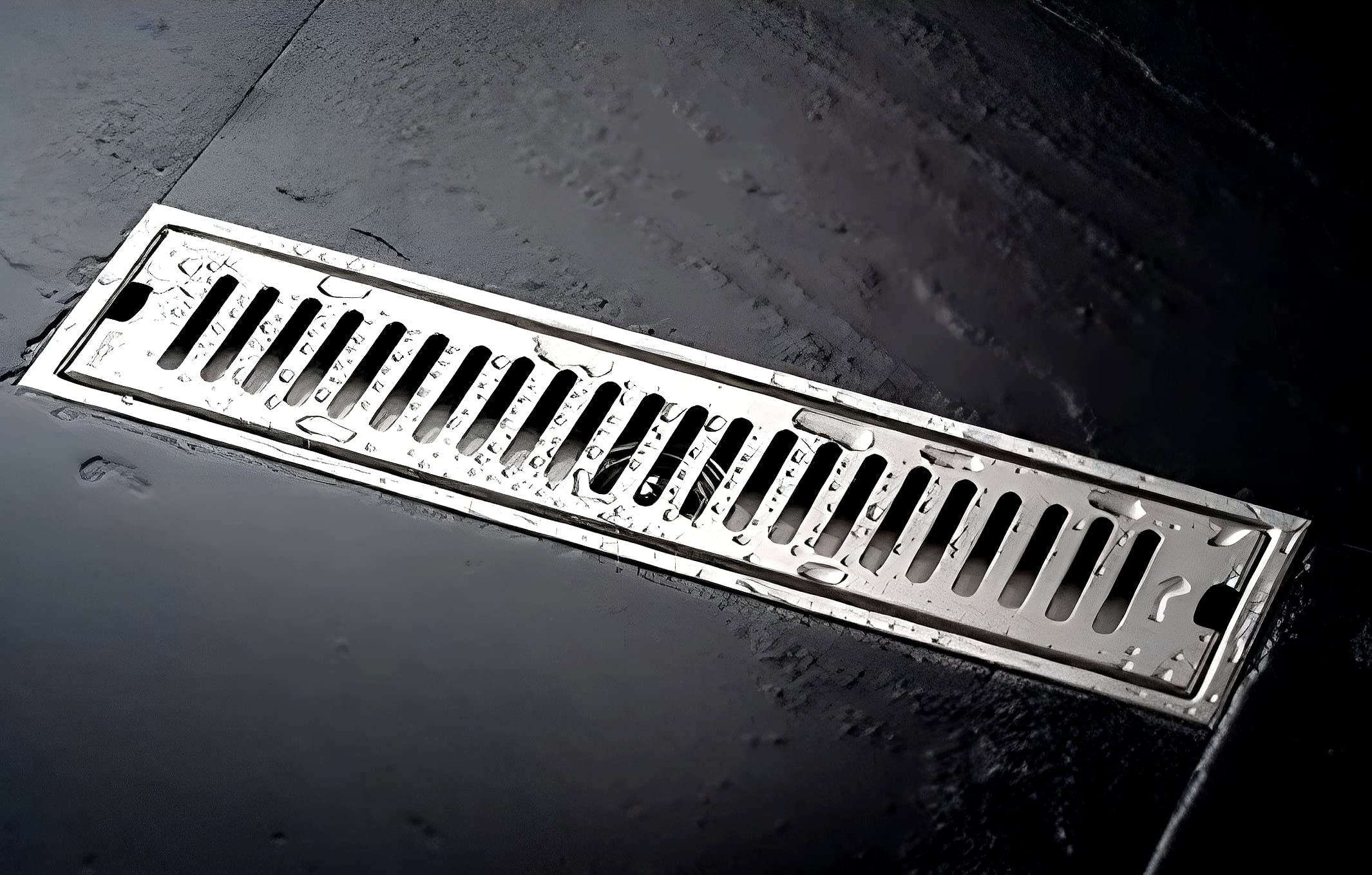 Shivalik Sink Model C