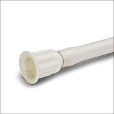 Shivalik Allied Accessories Model C